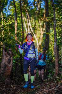 BIB: 3196
                            <button type="button" onclick="openModal(19325788)" class="btn btn-primary btn-sm float-right btn-popup" data-toggle="modal" data-target=".modal-high-quality">
                        <i class="fas fa-shopping-cart"></i> Add to Cart
                    </button>
                                            <button type="button" onclick="isThisMe(19325788, true)" class="btn btn-success btn-sm float-right btn-popup btn-isme hidden" data-toggle="tooltip" data-placement="bottom" title="นี่คือรูปของคุณใช่ไหม คลิกที่นี่เพื่อเอาเข้าอัลบั้ม">
                        <i class="fas fa-plus"></i> Add to album
                    </button>
                    <button type="button" onclick="isThisMe(19325788, false)" class="btn btn-warning btn-sm float-right btn-popup btn-isnotme hidden">
                        <i class="fas fa-ban"></i> Remove from album
                    </button>